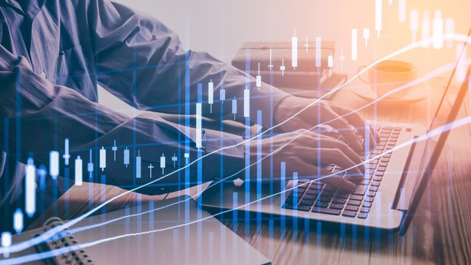 Sun Tekstil hissesinde bir yatırımcıya tedbir