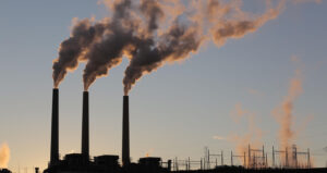 İşte termik santral gerçeği: Hem cebimizi hem de ciğerimizi yakıyor