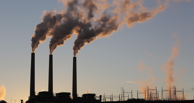 İşte termik santral gerçeği: Hem cebimizi hem de ciğerimizi yakıyor