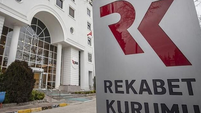 Rekabet Kurulu’ndan beş kozmetik firmasına soruşturma