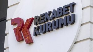 Rekabet Kurumu, Nestle Türkiye, Danone ve Eti Gıda’ya soruşturma açtı