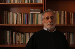 AKP’li belediyeler hangi partinin kurucusuna ihale yağdırdı? Hem yayıncı hem müteahhit