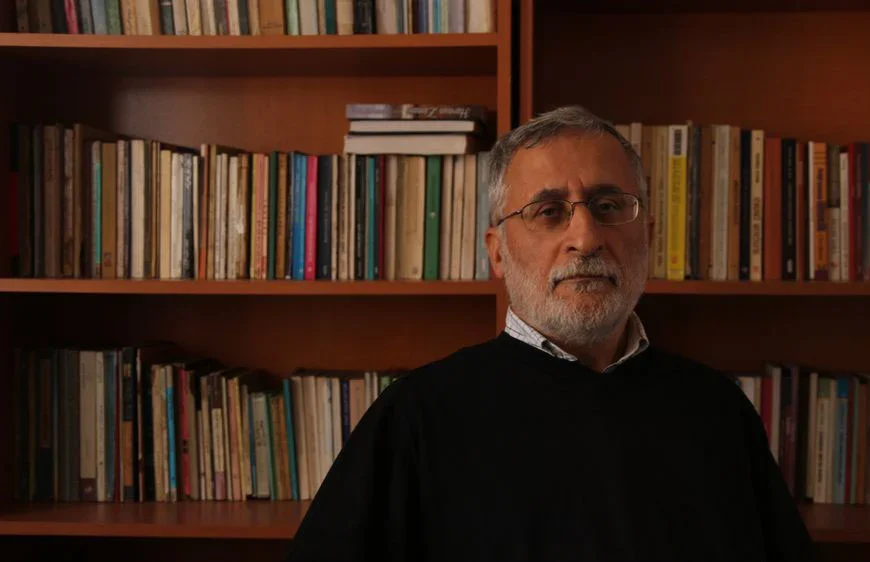 AKP’li belediyeler hangi partinin kurucusuna ihale yağdırdı? Hem yayıncı hem müteahhit