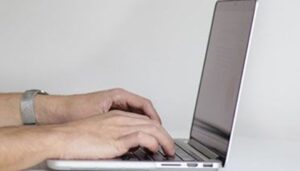 2023 AUZEF bütünleme (telafi) sınavları ne zaman? Sınav giriş belgesi yayınlandı mı, sınav yerleri nasıl öğrenilir? İşte sınav takvimi