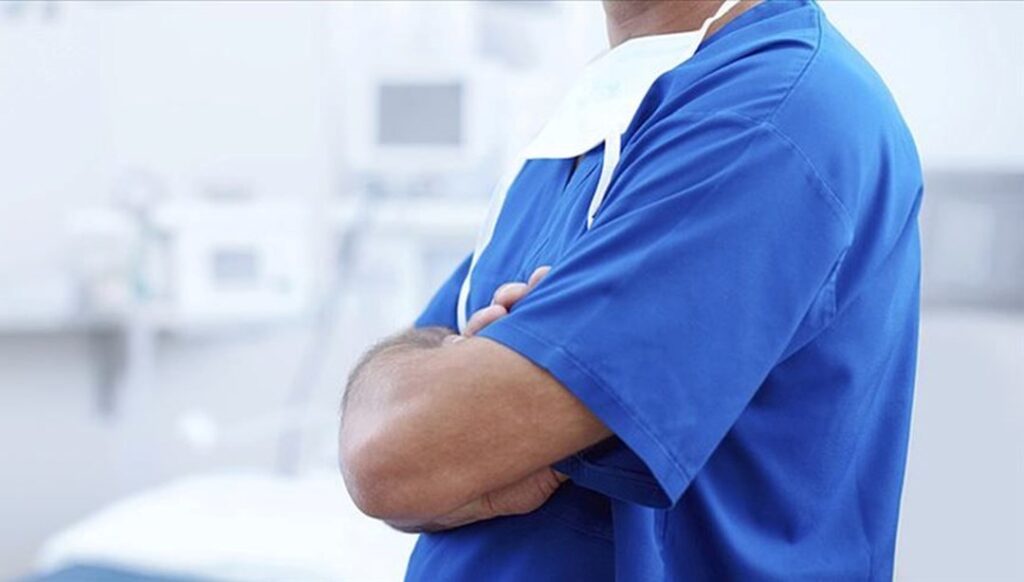 2023 TUS başvuru tarihleri: TUS başvurusu nasıl yapılır, sınav ne zaman?