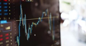 Borsa İstanbul’a da yatırım yapmıştı: Dünyanın en büyük varlık fonu 164 milyar dolar zarar etti