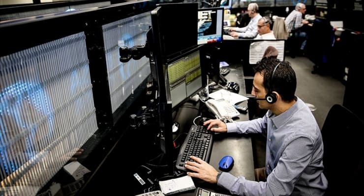 Uzmanı uyardı: Halka arz sonrası hisse yükselişleri incelenmeli