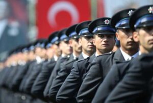 Polis Sandığı eski müdürü hakkında ‘dolandırıcılık’ davası