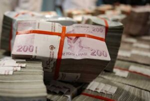 Emlakçıyı kaçırıp 750 bin TL fidye istediler