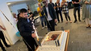 250 milyon euroluk örtbasın fotoğrafları