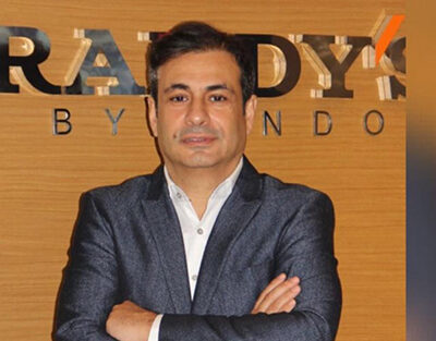 TMd’deki başkan değişiminde fitili BMD üyeliği mi ateşledi? İzzet Stamati, neden istifa etti?