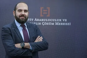 AKP’nin avukatına Yalova Belediyesi’nden büyük kıyak