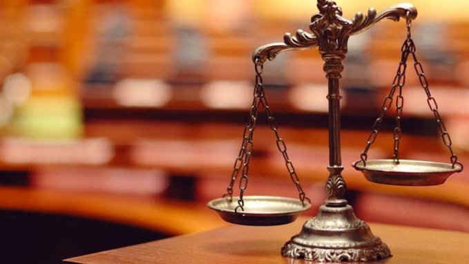 7. Yargı Paketi’nin detayları belli oldu!