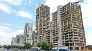 Kamu kuruluşu Emlak Konut, AKP Milletvekili Asuman Erdoğan’ın eşi Fatih Erdoğan ile AVM işletmek için ortak oldu