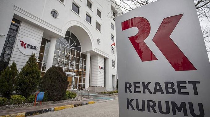 Rekabet Kurulu’ndan Iveco’ya soruşturma