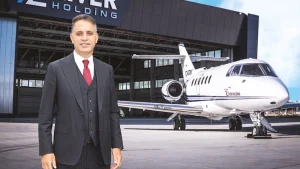 Ziver İnşaat’a bir milyonluk ihale daha verildi