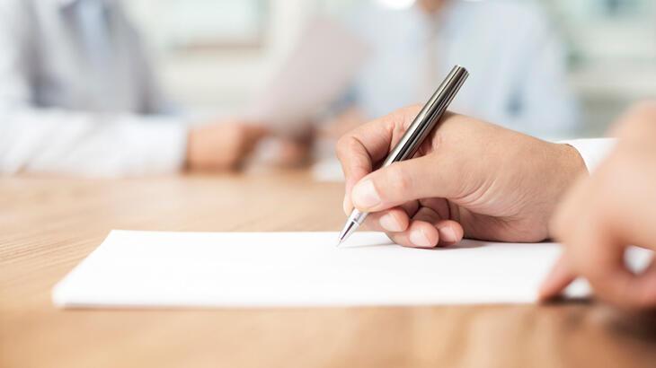 35 adet vakıf taşınmazı kiraya verilecek