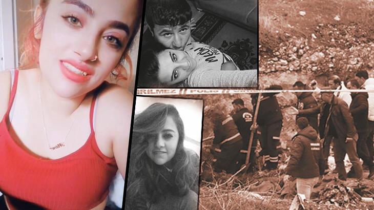 6 ay sonra kan donduran itiraf! Katili en yakını çıktı