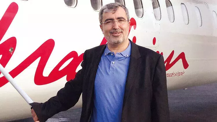 ‘Jet Fadıl’ lakaplı Fadıl Akgündüz ve yeğeni hakkında tutuklama kararı