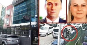 SAS Holding vurgununda dudak uçuklatan rakam! Sistem böyle kurulmuş!