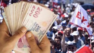 EYT’de bu detayı atlayan emekli olamaz! İşte 1999 öncesi yıllara göre değişen prim şartı