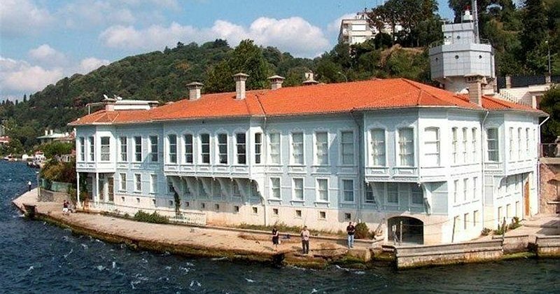 Sevinç İnönü’nün yeğeni savcıyı kafasından vurmuştu! Yalı magandası olayında flaş gelişme