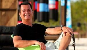 RTÜK’ten Acun Ilıcalı’ya milyonluk kıyak. Barış Pehlivan açıkladı