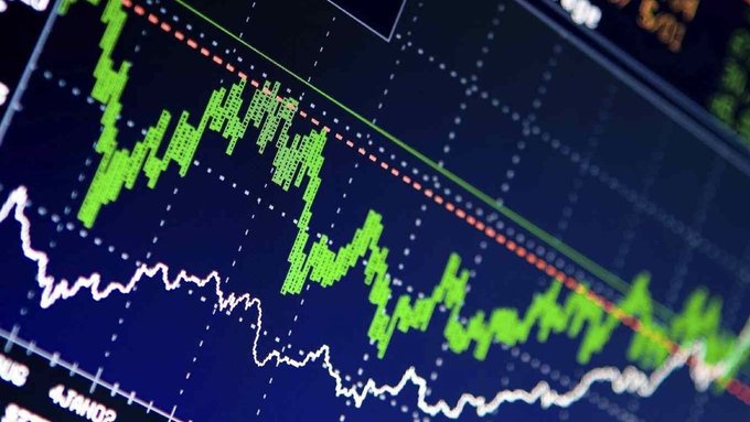 SPK’dan bir kişiye 524 milyon TL’lik ceza