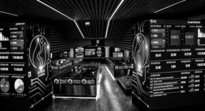 Patronlardan 17 milyar liralık hisse satışı