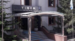 AKP’nin Sudan’da tarım sevdası: Şirket kuruldu, milyonlar harcandı, ortada arazi yok!