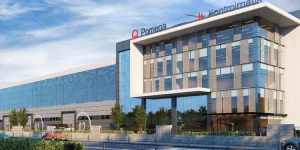 Kaybeden yine küçük yatırımcı oldu! Patron 200 liradan sattığı hisseyi yatırımcıyı korumak için 152 liradan geri aldı!