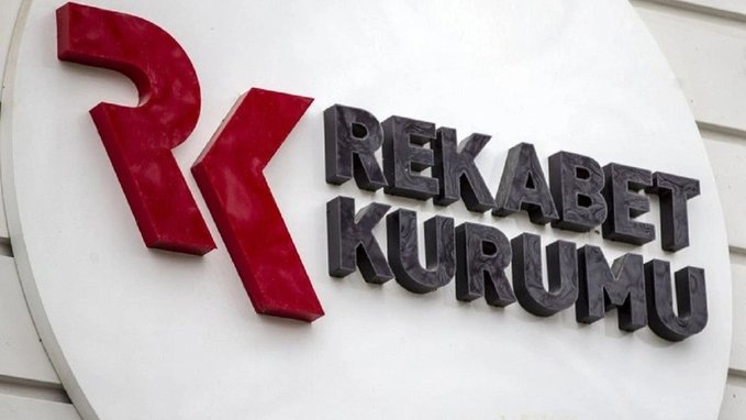 Rekabet Kurulu’ndan NAOS Kozmetik’e rekor ceza