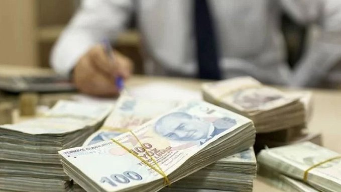 Milyonlarca kişi bunu bekliyordu! Borcu olanlar dikkat: Af geliyor…