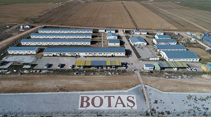 İstihdam azaldı, zarar rekor kırdı