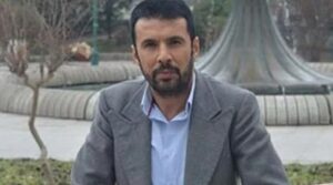 AYM’nin kötü muamele kararı verdiği polis, emniyet müdürü yapıldı