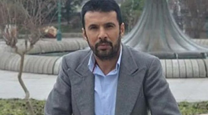 AYM’nin kötü muamele kararı verdiği polis, emniyet müdürü yapıldı