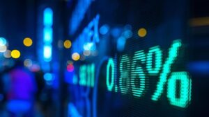 Söke Un’a 2 tedbir birden geldi