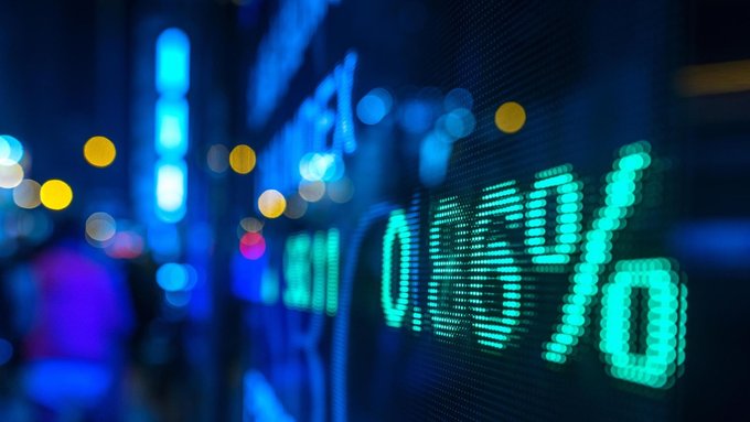 Söke Un’a 2 tedbir birden geldi