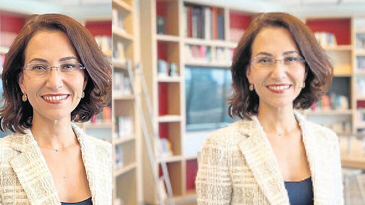 Açık bankacılığa başladı