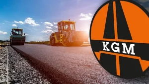 AKP 2 milyarlık projeyi özel davetle verdi