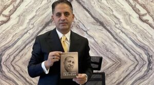 AKP’linin şirketi kamunun işleriyle ‘ihya’ oldu: 420 milyon TL’lik yol ihalesini kaptı