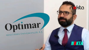 Ali Mahir Başarır’dan üniversiteye gitmeden OPTİMAR Hilmi Daşdemir ve 180 kişi diploma aldılar iddiası