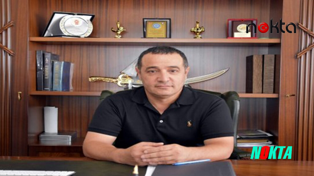 Aliağa Gemi Söküm Tesislerinde Kaçakçılık ve Kara Para iddiası yalan çıktı