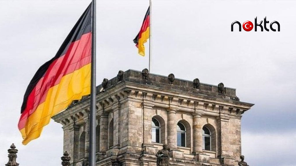 Alman Spiegel dergisi: Almanya, Ukrayna’ya Leopard tankı verecek