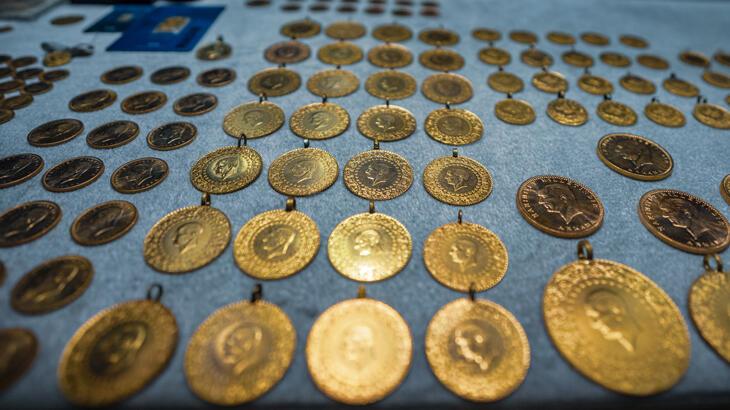 Altın fiyatları rekordan döndü! Peki yükseliş devam eder mi? 2 Finans Uzmanı cevapladı