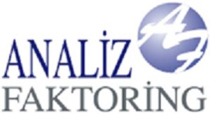 Analiz Faktoring için iflas kararı: 125 milyon liralık tahvilini ödeyemedi