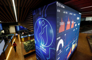 Gübretaş hisselerinde işlemler geçici olarak durduruldu