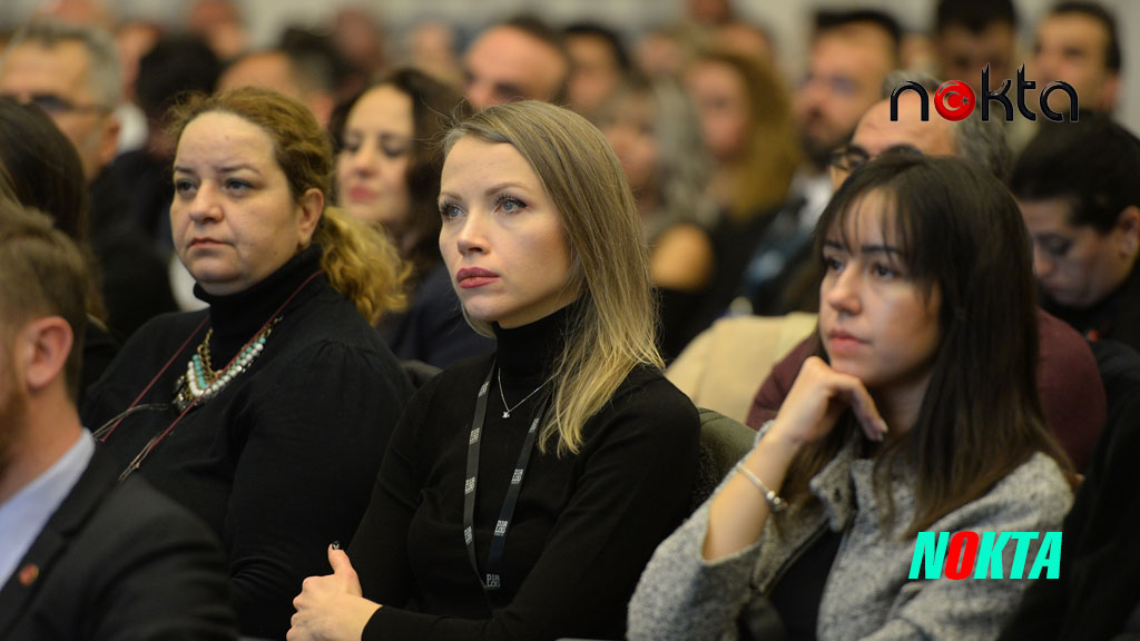 Bursa BTSO’da ‘Gayrimenkul Hukuku’ Eğitimine Büyük İlgi