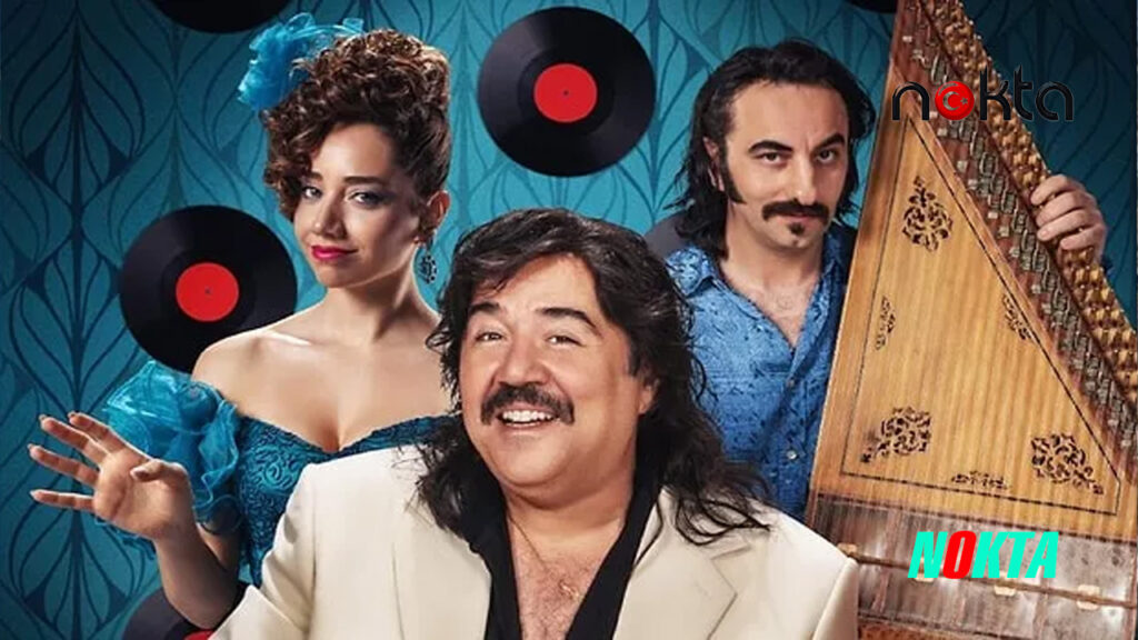 Bursa Bülbülü nerede çekildi, Bursa’da mı çekildi? Bursa Bülbülü film setleri nerede?