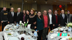 Bursa kümeye düşmüşken Alinur Aktaş İstanbul, İzmir ve Ankara’ya meydan okudu herkesi güldürdü